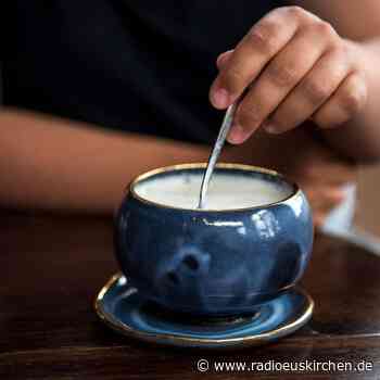 Alltagsmythen: Zaubertrank Milch? - radioeuskirchen.de