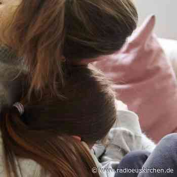 Ärztepräsident: Kinder leiden unter Zukunftsangst - radioeuskirchen.de