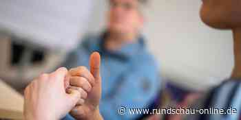 Euskirchen: Flut-Betroffene leiden unter Traumafolgen - Kölnische Rundschau