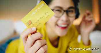 Best Credit Cards With No Annual Fee for June 2022     - CNET
