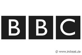 BBC will zwei lineare Kanäle im Rahmen von „Digital-First“-Einsparungen schließen - InfoDigital / INFOSAT