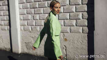 Mode-Trends 2022: Diese 4 Sommerkleider sind 2022 in – und diese out - Petra