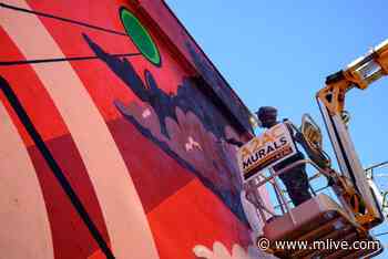 How should Ann Arbor allocate $500K for the arts? Public input sought - MLive.com