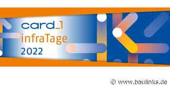 card_1 infraTage im Juni