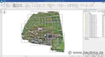 RIB launcht neue iTWO civil-Version