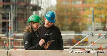 Cathago bringt Einkaufssoftware als Baustellen-App