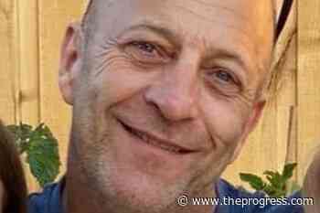 Surrey shooting victim dies – Chilliwack Progress - Chilliwack Progress