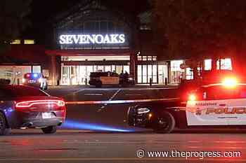 UPDATE: 3 suspects in custody following fatal assault in Abbotsford – Chilliwack Progress - Chilliwack Progress