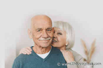 The Waverly celebrates Seniors' Week in Chilliwack with community open house – Chilliwack Progress - Chilliwack Progress