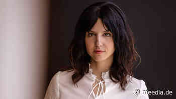 "Mode kann man nicht unpolitisch betrachten" | MEEDIA - Meedia