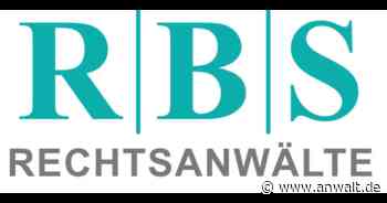 Beschuldigter bzw. Angeklagter im Strafverfahren in Österreich: Tipps vom Rechtsanwalt - anwalt.de