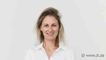 EOS-Chefin Marie Langer: „Wir produzieren heute viel zu viel“ - fr.de
