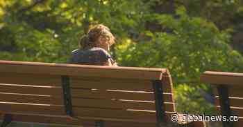 Proposed bylaw aims to ban smoking in Calgary’s public parks