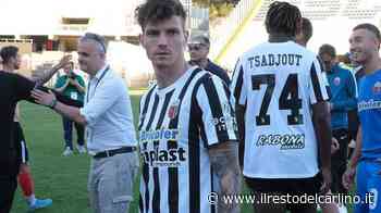 "Che sofferenza col Benevento La prossima B sarà importante" - il Resto del Carlino