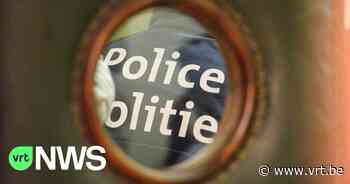 Vijf politieagenten in Brussel veroordeeld voor geweld en vernederende behandeling van drie mannen - VRT NWS