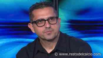 Il Brindisi ufficializza il nuovo direttore generale: ecco quando sarà presentato alla piazza - Il resto del calcio