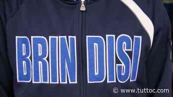 Taranto, sirene dalla D per Laterza: il tecnico piace al Brindisi - Tutto Lega Pro