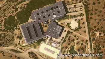 Sanità in Puglia, a Brindisi arriva un centro risvegli: "Dopo 10 anni diventa realtà" - Borderline24.com