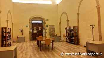 Adisco Brindisi. Donare arricchisce se stessi e gli altri - BrindisiReport