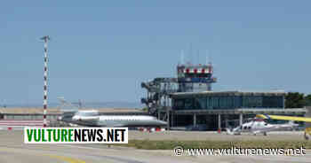 "Tratta ferroviaria Potenza-Melfi-Foggia e aeroporto 'Gino Lisa' nuove occasioni di sviluppo per l'intera Basilicata". Questa la richiesta - vulturenews.net