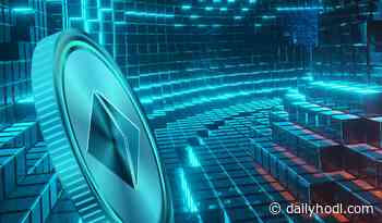 Long-Term Holders Double Down on Ethereum (ETH), According to Crypto Analytics Firm IntoTheBlock - The Daily Hodl