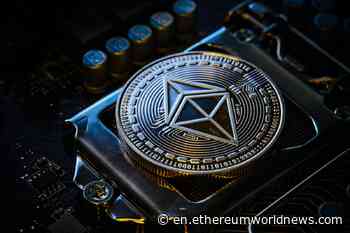 Ethereum Developers See ETH's Difficulty Bomb Being Delayed by 2 to 4 Months as the Merge Nears Completion - Ethereum World News