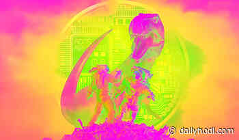 Ethereum (ETH) Wallet With Over 30 Million Users Unveils Partnership To Assist Victims of Crypto Asset Scams - The Daily Hodl