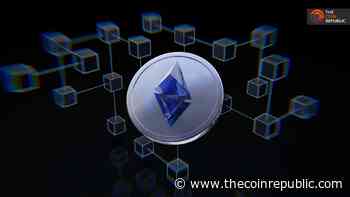 Ethereum Price analysis: Direction confirmed in ETH, don't forget the weightage of remaining critical levels - The Coin Republic