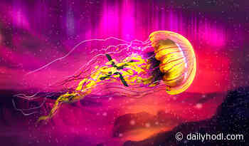 XRP Whales on Accumulation Binge As Ethereum (ETH) Flashes a Bullish Signal, According to Crypto Analytics ... - The Daily Hodl