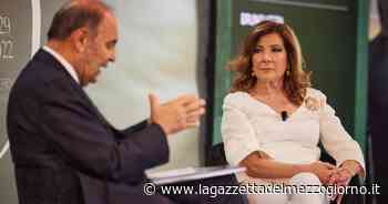 Forum in Masseria, a Manduria si parla sul "Valore del benessere: l'innovazione per una salute più sostenibile" - La Gazzetta del Mezzogiorno