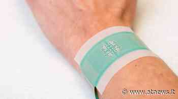 Il Lions Club Nizza Monferrato Canelli organizza una giornata per la prevenzione del diabete - ATNews