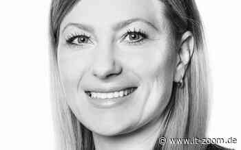 „Der Digital Leader ist kein Alleinkämpfer“ - IT-ZOOM