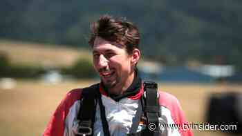 ‘Gold Rush: Parker’s Trail’ Heads to New Zealand in a First Look at Season 5 (VIDEO) - TV Insider