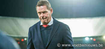 'Feyenoord wil weer shoppen bij Genk' - VoetbalNieuws.be
