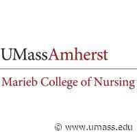 Older Volunteers Wanted for Sleep Research - UMass News and Media Relations