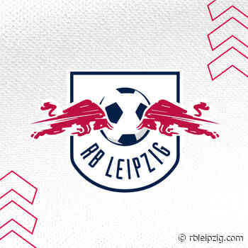 Spielbericht RBL Frauen Auswärtspartie Nachholspiel Andernach RB Leipzig - RB Leipzig