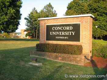 Concord offers Fresh Start to incoming freshmen - Lootpress