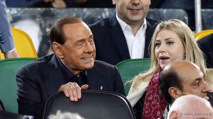 Spareggio serie B, il Monza a Pisa per la A. C’è Berlusconi, maxischermo allo Stadium - IL GIORNO