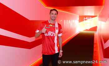 Monza, poco spazio per Gaston Ramirez: i numeri dell'ex Sampdoria - Samp News 24