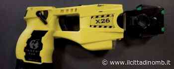 Monza: scontro elettrico Arena-Pontani - Il Cittadino di Monza e Brianza