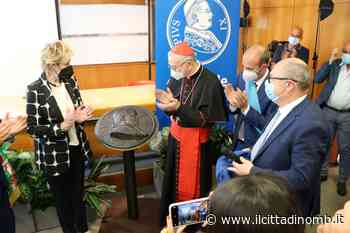 L'ospedale di Desio è il Pio XI - Il Cittadino di Monza e Brianza - Il Cittadino di Monza e Brianza