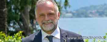 La sfida digitale del turismo in Italia - Il Cittadino di Monza e Brianza