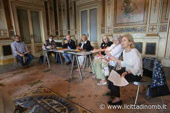 Monza: "Serve una intesa per la cultura" - Il Cittadino di Monza e Brianza