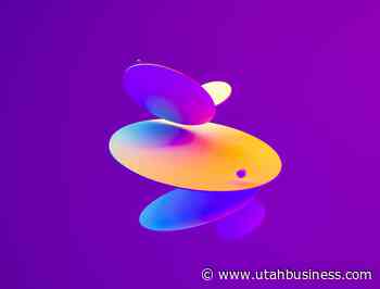 JUMP is making VR BASE jumping in Utah a thing - Utah Business - Utah Business