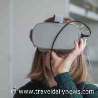 VR is transforming the travel industry - Here's how - Travel Daily News International