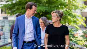 NRW: CDU und Grüne entscheiden über Koalitionsverhandlungen