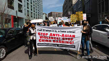 3 Things I've Learned as a Taiwanese American Entrepreneur - Inc.