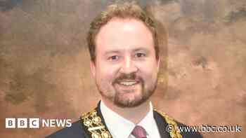 New mayor vows Thurrock will 'rival London's square mile'