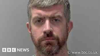 John Dick death: Inquest records open verdict in former Royal Marine's death