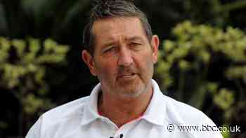 Graham Gooch: Former Essex captain says racism allegations are a 'stain' on his old club's history